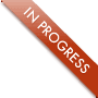 In Progress